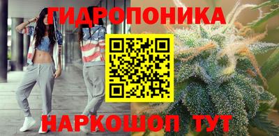 Альфа ПВП Гай