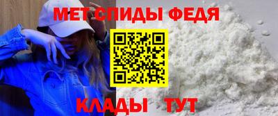 jwh Гатчина