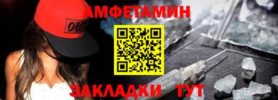 марки lsd Гагарин